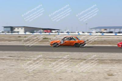 media/Oct-18-2025-Nasa (Sat) [[47b537a347]]/Race Group A/Turn 1/